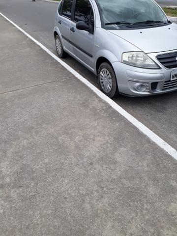 Carro c3 - Foto 3