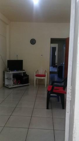 Imóvel - Foto 7