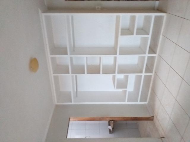 Casa grande com 3 suítes e 2 quartos na praia Olho D'água - Foto 2