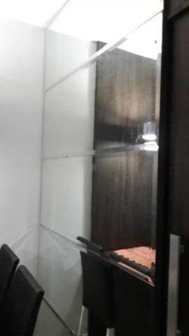 Apto mobiliado mrv chapada imperial mobiliado - Foto 4