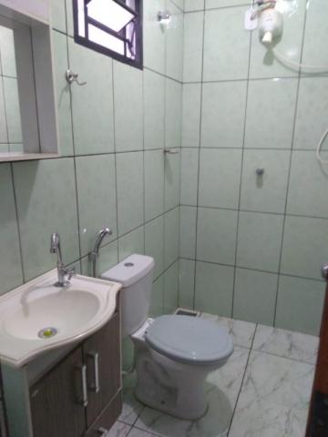Escritório para alugar em Setor residencial leste, Planaltina cod:CA00143 - Foto 10
