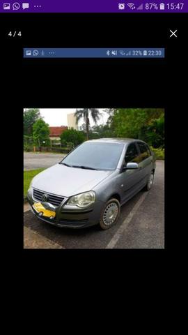 Vendo 17 mil - Foto 5