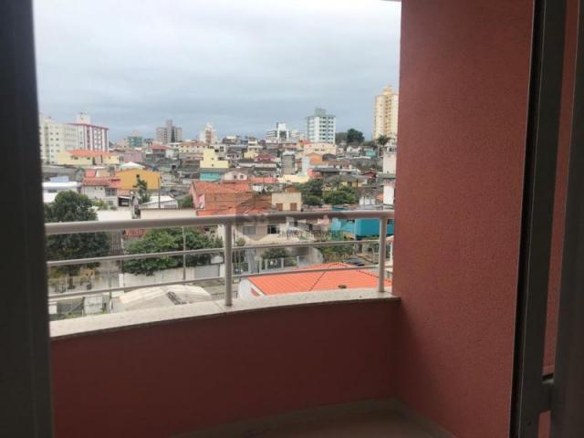 Apartamento 2 quartos em barreiros - Foto 12