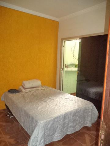 Casa à venda com 4 dormitórios em Sao jose, Divinopolis cod:11232 - Foto 6