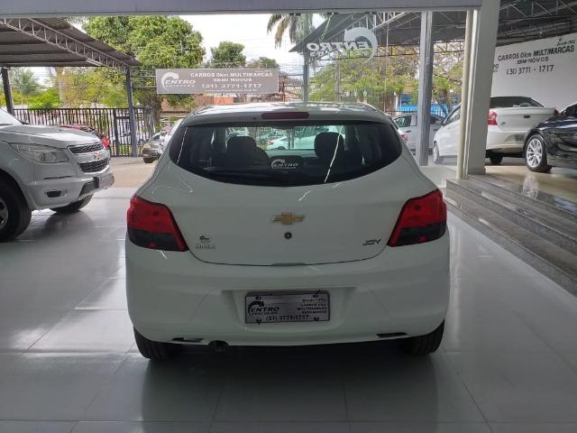 Onix Joy 1.0 - Foto 7