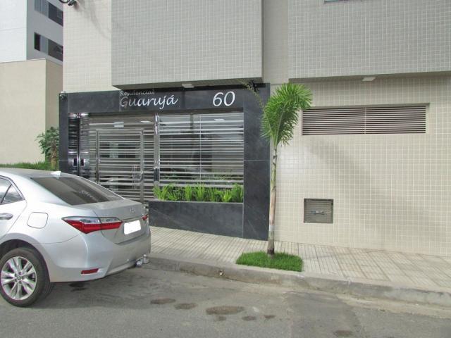 Apartamento para alugar com 3 dormitórios em Jose tomaz, Divinopolis cod:19361