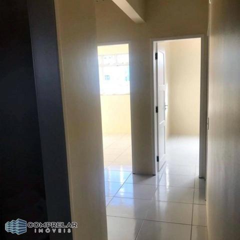 Imóvel confortável e bem localizado - Foto 5