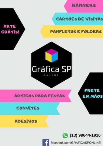 Gráfica