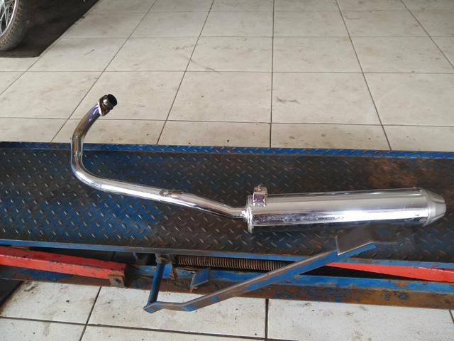 Descarga roncar ss