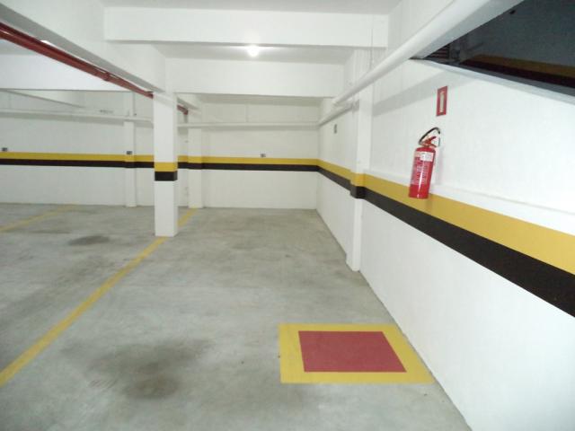Apartamento à venda com 3 dormitórios em Liberdade, Divinopolis cod:19223 - Foto 13
