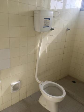 Apartamento no Pau Amarelo em Paulista - PE - Foto 4