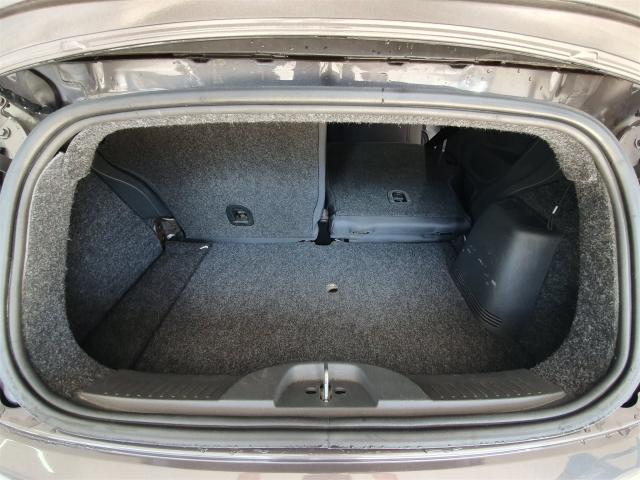 FIAT 500 2014/2014 1.4 CABRIO 8V FLEX 2P AUTOMATIZADO - Foto 4