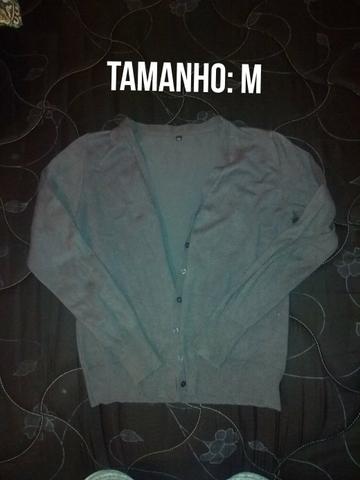 Vendo roupas femininas - Foto 2