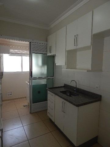 Apartamento Res. Horizontes (UNIP) - Foto 9