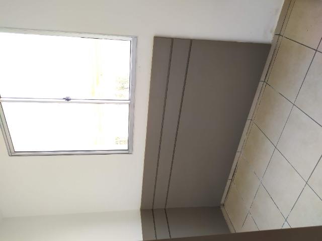Residencial Gran Rio - Foto 15