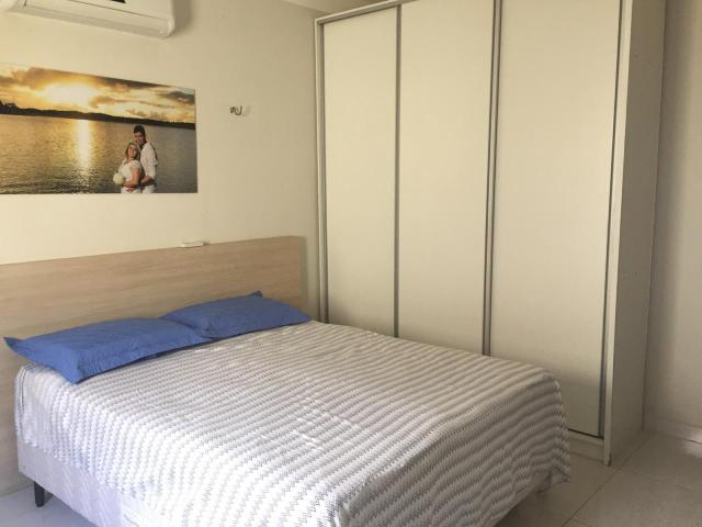 Vendo casa mobiliada em Emaús - Foto 3