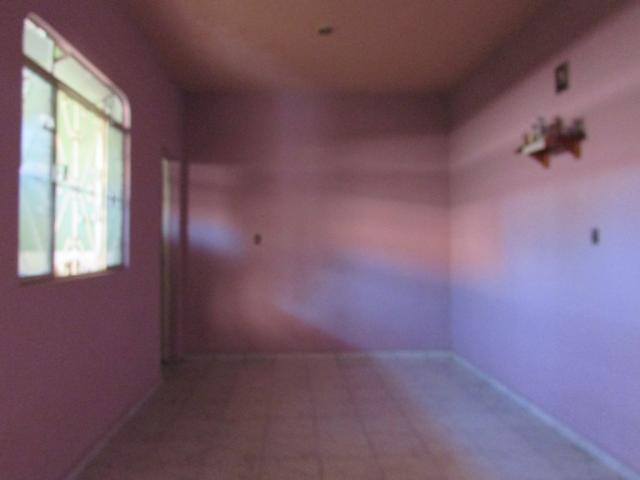 Casa à venda com 3 dormitórios em Interlagos, Divinopolis cod:14762 - Foto 17