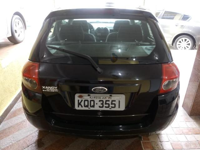 Ka 2009 - Foto 12