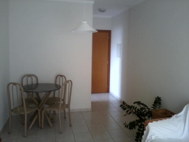 Apartamento de 1 quarto em Ribeirão Preto |LH524 - Foto 6