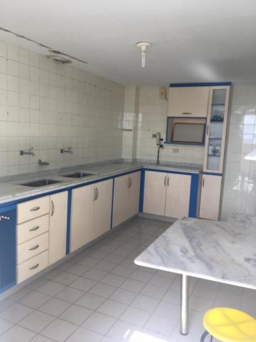 Apartamento no Pau Amarelo em Paulista - PE - Foto 3