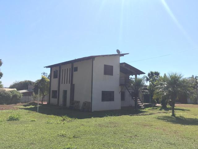 Vendo casa em campo mourão - Foto 10