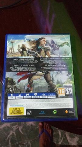 Horizom zero down - Foto 3