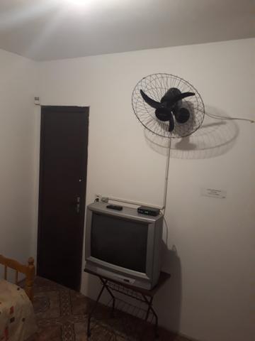 Aluguel de Quartos - Foto 12