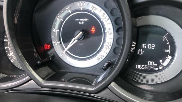 Citroen c3 tendance 2013 - Foto 6