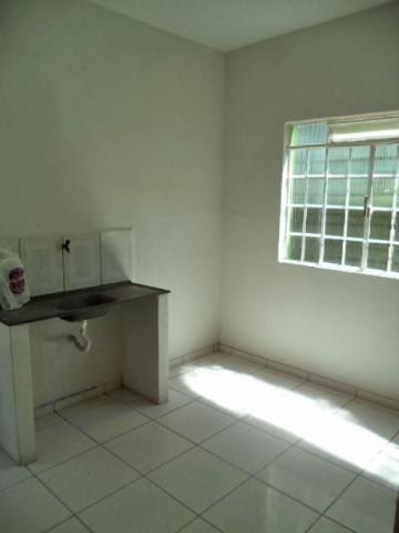 Casa à venda com 3 dormitórios em Vale do sol, Divinopolis cod:10891 - Foto 8