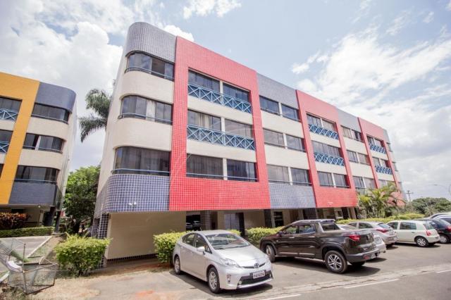 Qrsw 5 - 2 quartos reformado 1º andar