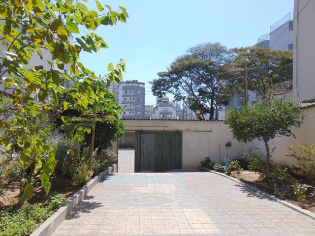 Casa à venda com 3 dormitórios em Sidil, Divinopolis cod:19231 - Foto 2