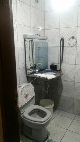 Casa Ideal para Investidores, Guabirotuba por apenas R$ 700mil - Foto 3