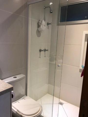Apartamento 2 Quartos Itaigara Porteira Fechada! - Foto 7