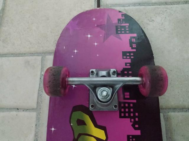 Skate - Foto 3