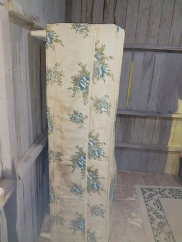 Cama box - Foto 2