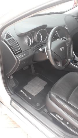 Sonata 2012 - Foto 8