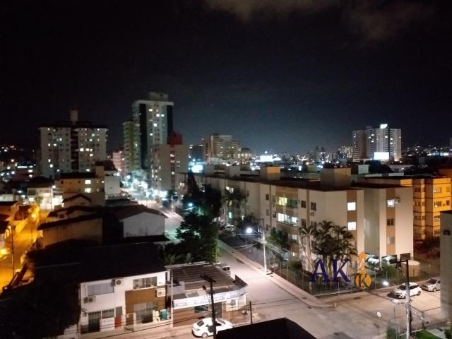 Apartamento, Campinas, São José-SC - Foto 8