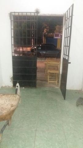 Ponto disponível - Foto 4