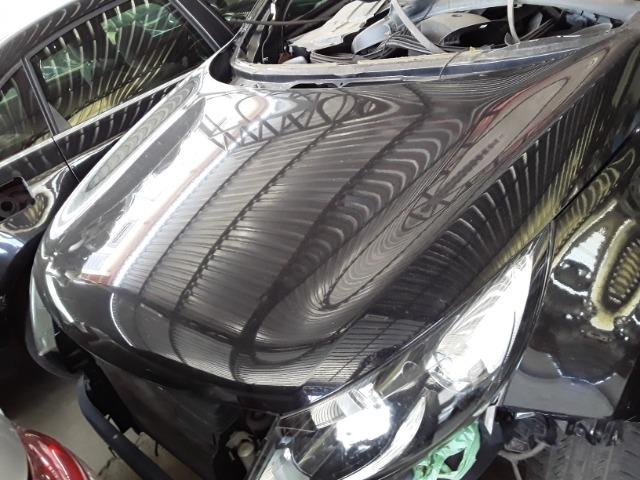 Kit AirBag Sportage 2011/2015 - Foto 4