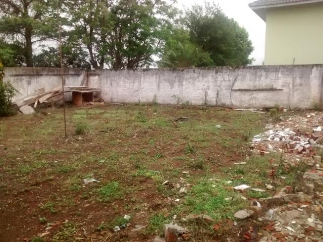 Terreno com 1100 m² contendo 3 residencias em alvenaria oferta ótimo investimento - Foto 10