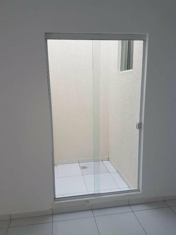 Promoção de Inauguração - Casa Bairro Conceição - Foto 5
