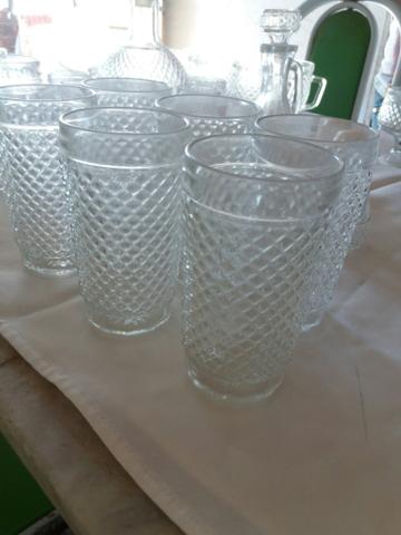 Conjunto Completo Aceito Cartão, Novo! - Foto 3