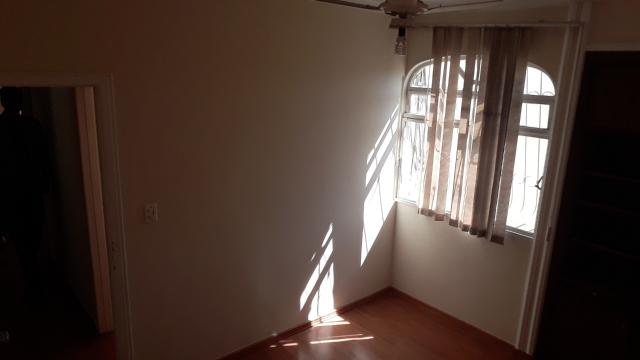 Cobertura à venda, 3 quartos, 1 vaga, nova suíça - belo horizonte/mg - Foto 8