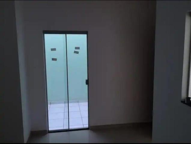 Nova Várzea Grande 3 Quartos - Foto 6