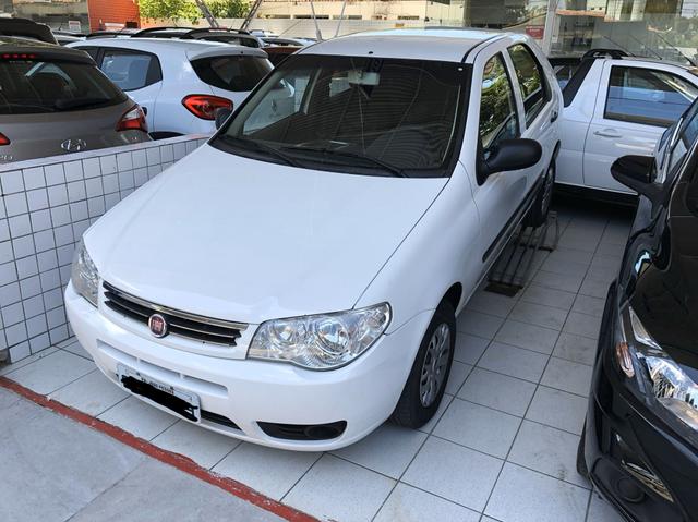 Palio economy 2015 - Foto 3