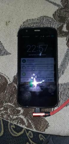Moto g2 e moto e - Foto 5