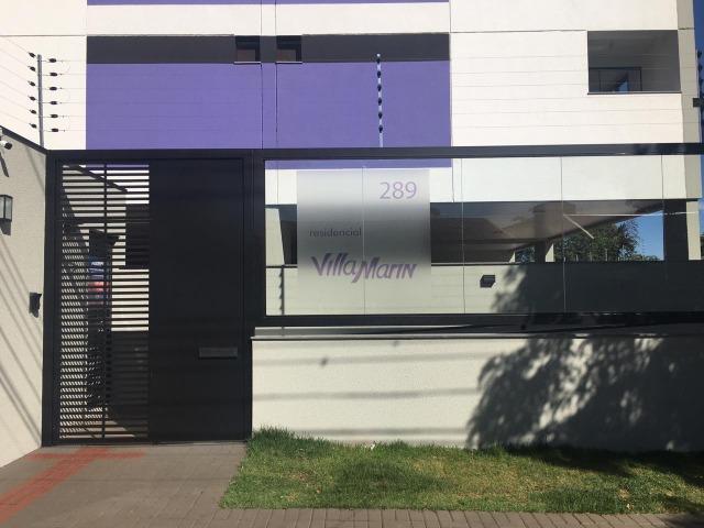 Alugue sem Fiador