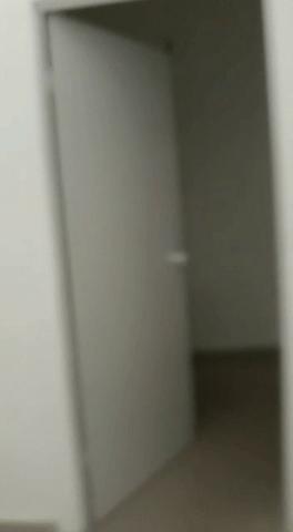 Sala Comercial 70 m2 - Para Aluguel - Foto 2