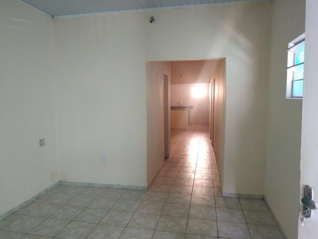 Casa na cidade operária - Foto 2