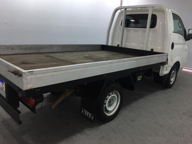 HR 2.5 2008 Aceito Oferta - Foto 4